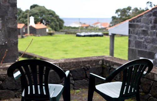 Casas Goulart - Photo 45