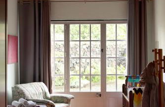 Casa Cor de Rosa - Photo 17