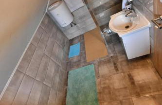 Apartman Mate - Foto 59