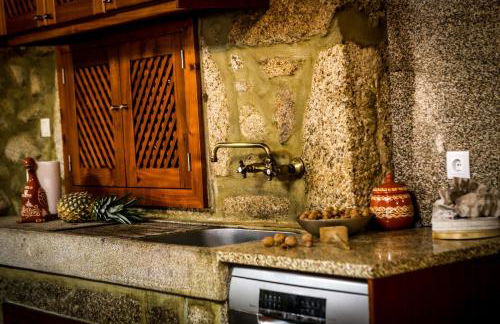 Casa das Afonsas - Foto 56