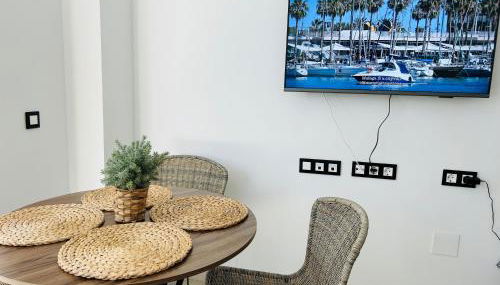 Victoria Beach Premium - Foto 3