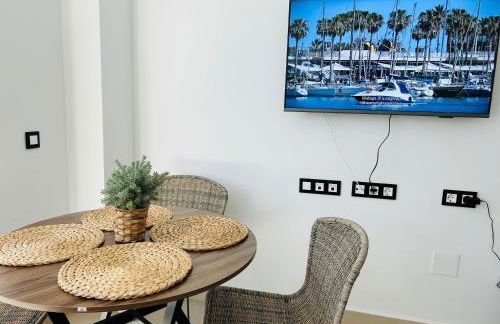 Victoria Beach Premium - Foto 3