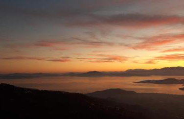 Μακρινίτσα Αλώνια - Foto 33