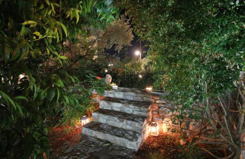 Koromilia Villa - Foto 50