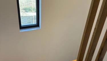 Villa SAMBA - Photo 2