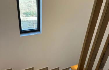 Villa SAMBA - Photo 2