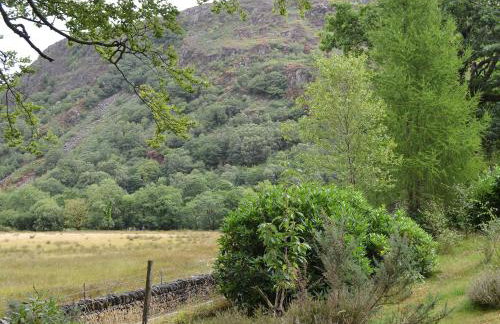 Cil Y Felin - Photo 9