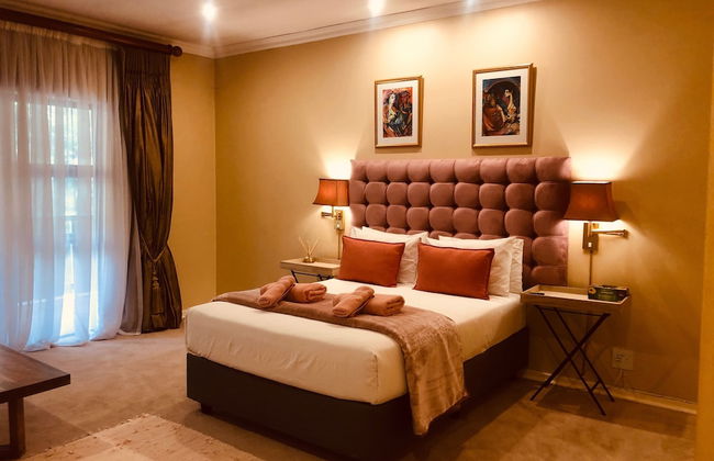 27A on Angus - Photo 12