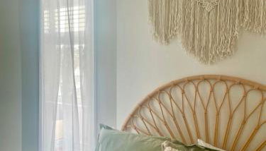 Boho Breeze - 1 bed apartment near the sea - Foto 5