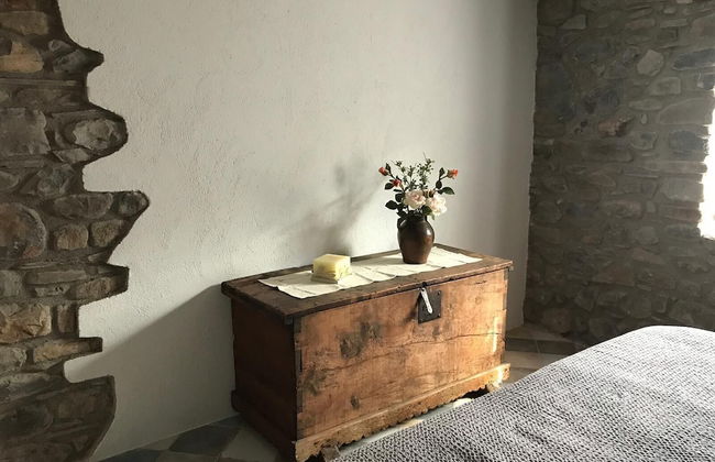 El Capricho de Nieves - Foto 32