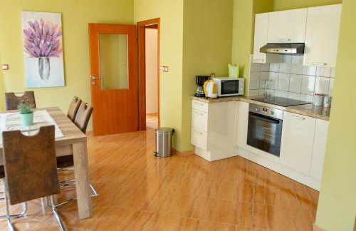 Apartments Neda - Photo 19