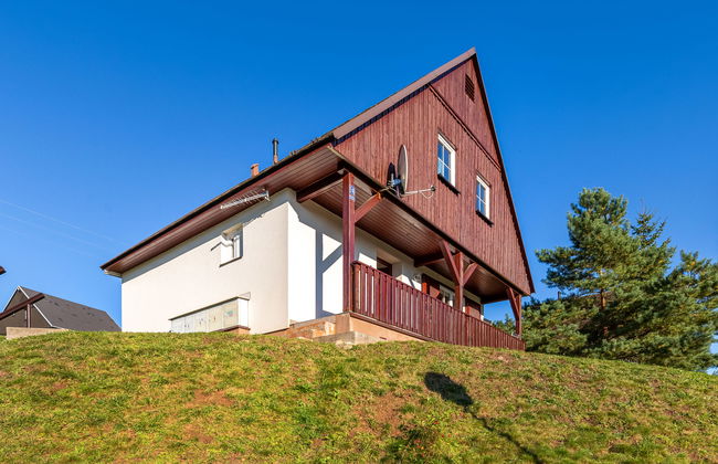 Holiday Hill 46 - Foto 27