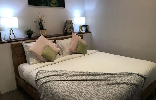 7 Bedroom Sea View Villa SDV227A-By Samui Dream Villas - Photo 24