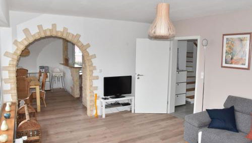 NEU! Ferienhaus Schaaf - Foto 2