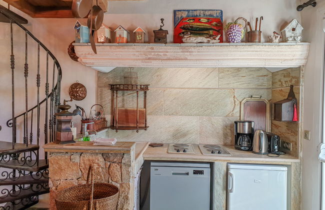 Maison studio 80m² - Foto 7