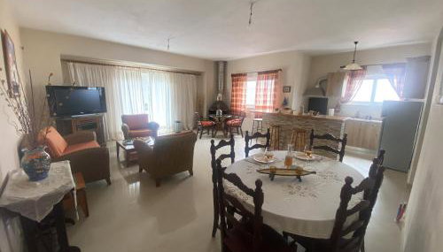 Rodopi Apartment - Foto 3