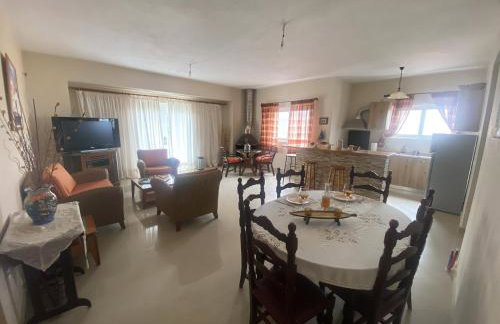 Rodopi Apartment - Foto 3