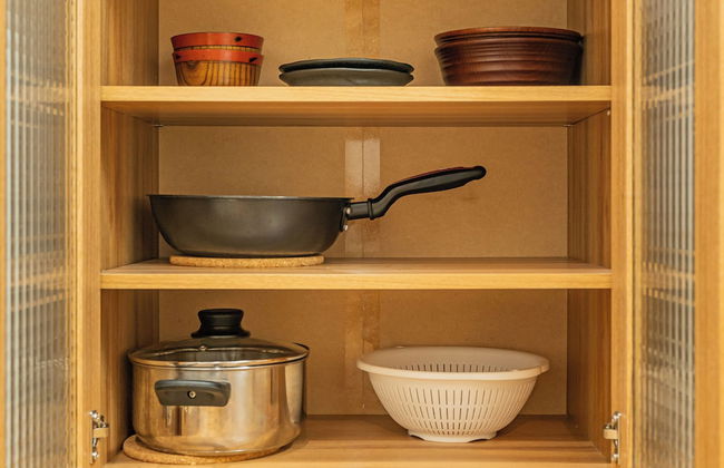 V Boutique House - Foto 50