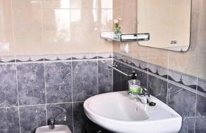 Apartamentos Aires De Avin - Onis - Photo 7