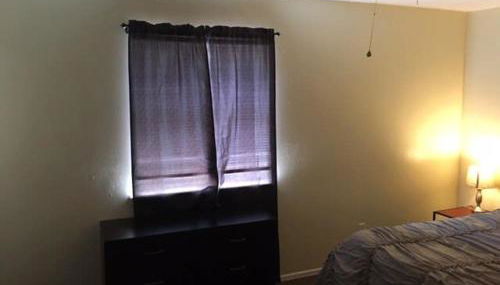 2 Bedroom Apartment for you! Next to Fort Sill - Foto 2