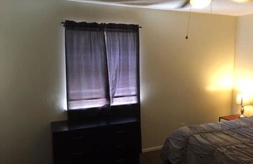 2 Bedroom Apartment for you! Next to Fort Sill - Foto 2