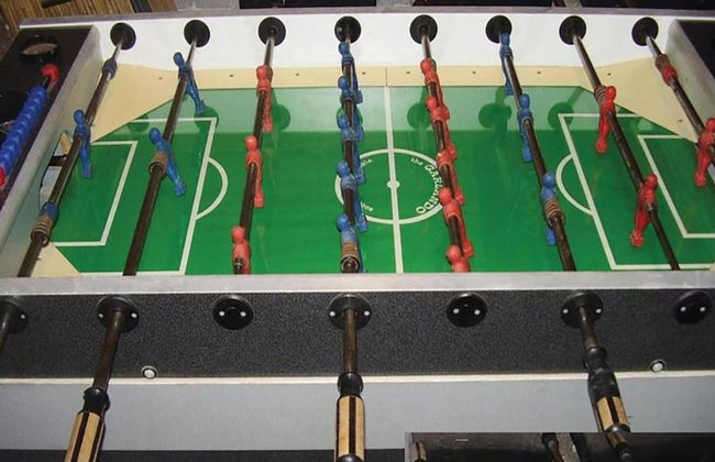 Scenic Stay Near Town & Lake - Photo 24