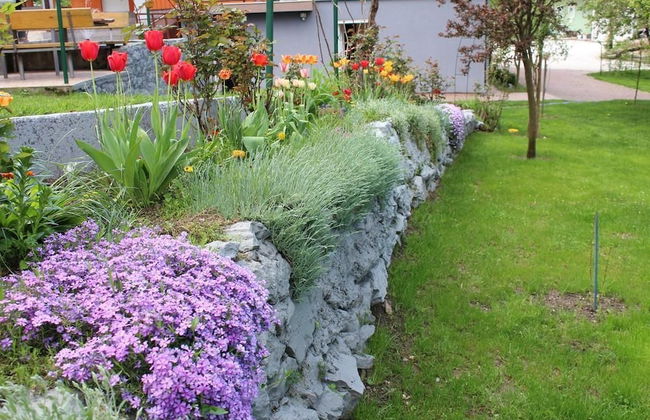 Apartments Basta - Foto 34