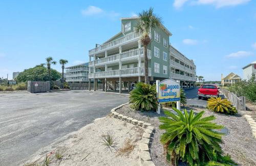 Lagoon Landing 303 - Foto 47