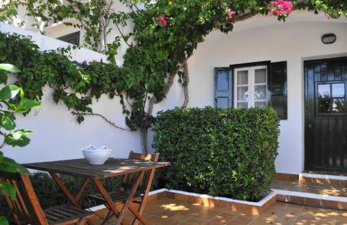 Villa SES TANQUES 17 - Foto 7