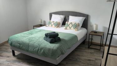 chez Julien - Foto 4