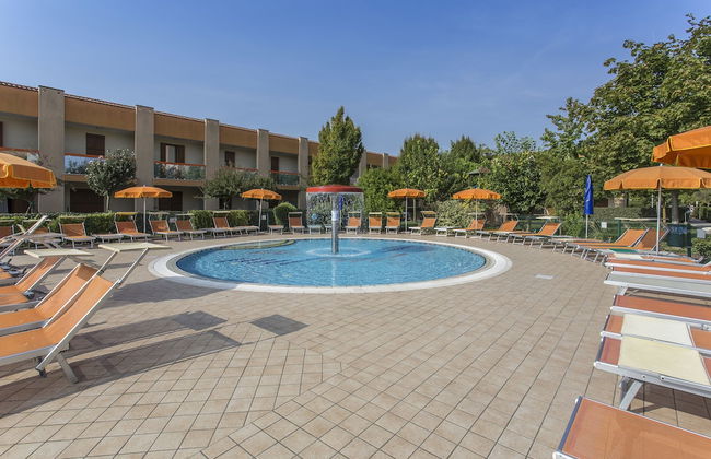 Villaggio Ginepri - Foto 21