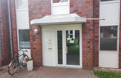 FeWo - SEEbrise am Zwenkauer See - Foto 35