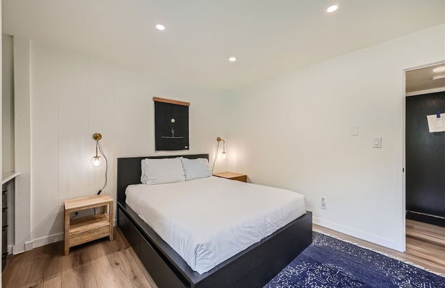 Rock Wren Poolside 3 BDR Condo - Foto 10