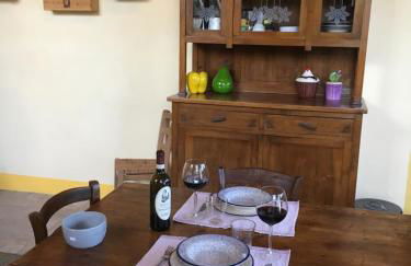 Case Nell' Aia - Foto 50