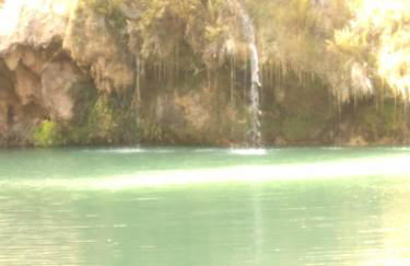 Alojamientos Villarias Archena - Foto 51