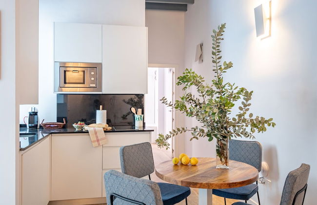 Pimienta 9 - Santa Cruz by Valcambre - Foto 19