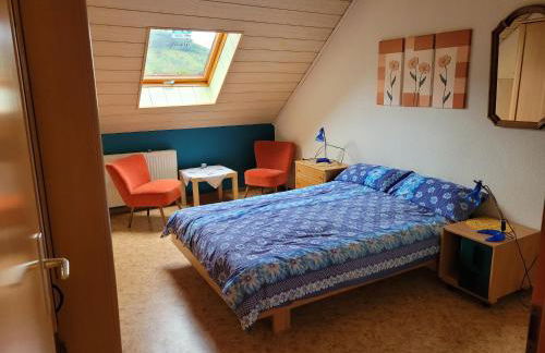 Fewo-Minheim Waltraud und Franz Bayer - Foto 8