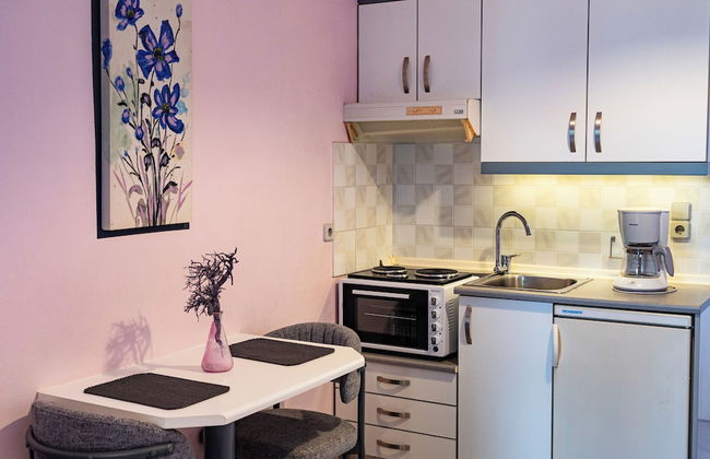 Vitorakis Apartments - Foto 3