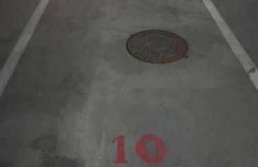 Casa do Xuli - Foto 18