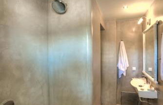 Ifestos Villa - Foto 49