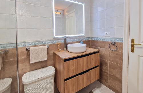 2 Wings Tenerife - Apartment Chayofa - Foto 23