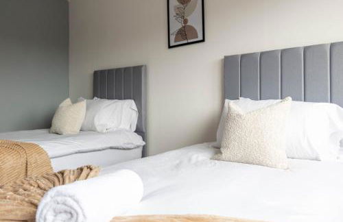 Blairmuire House - Foto 23