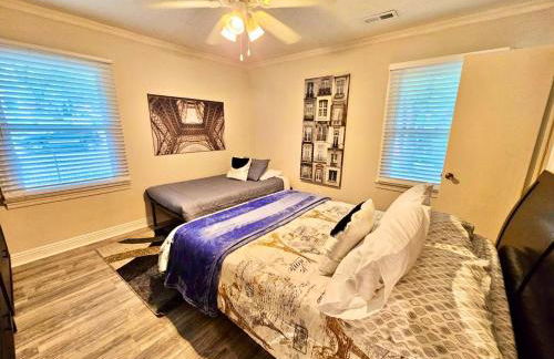 Midtown Gem Walk to Attractions - Foto 16