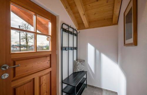 Ferienwohnung Hofmann - Foto 10