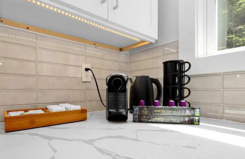 3BR2Bth TD Garden BOS MIT Harvard 2 Parking Spaces - Photo 27