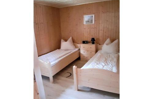 Gerda's Ferienhäuser - Foto 14