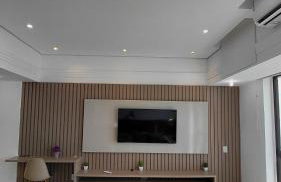 Tropical Executive Flat Suites 518 Veiw - Foto 11