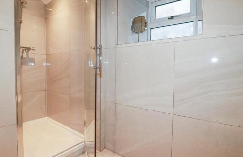 Beach Cottage - Foto 8