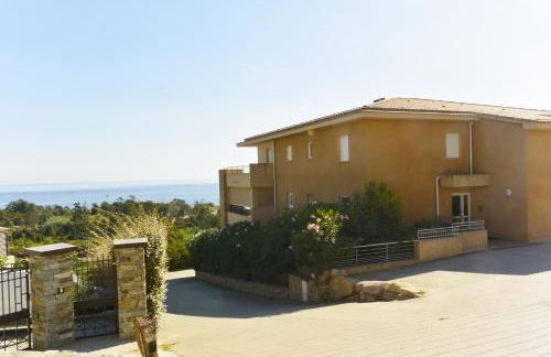 PAOLINA C1- vue mer- proche commerces - Foto 2