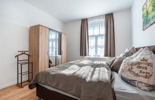 Villa Rathmannsdorf - Foto 35